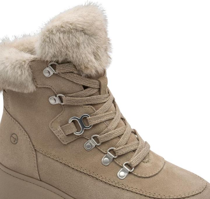 Produktbild Tamaris Stiefelette (42)