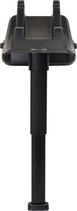 Produktbild Graco IsoFamily i-Size Base für SnugEssentials i-Size