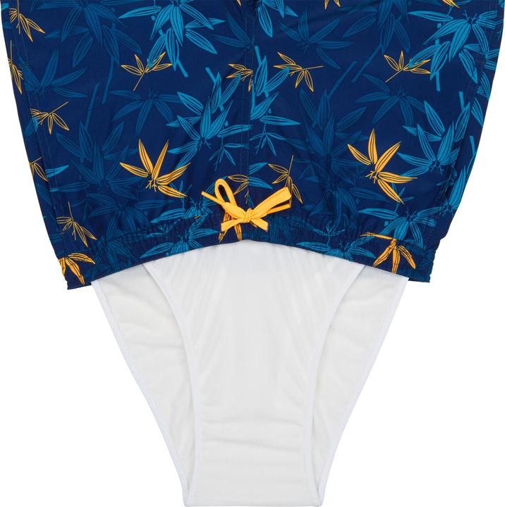 Image du produit Olaian bs 100 boy 332200