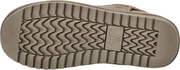 Actual product image Ara Hausschuhe (36)