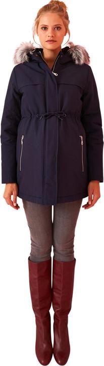 Immagine prodotto Vertbaudet Jacke/Blouson (36)