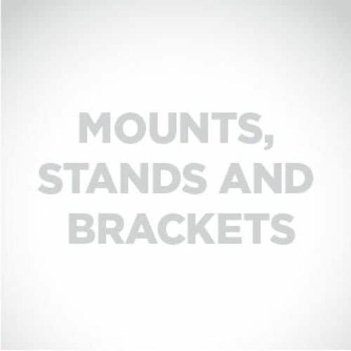 Image du produit Axis Support de caméra T91A10 (Kit de montage)