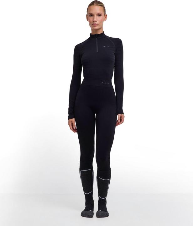Immagine prodotto Falke MW 3/4 Tights w (M)