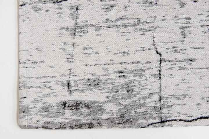 Actual product image Louis de Poortere Mad Men Griff (80 x 150 cm)