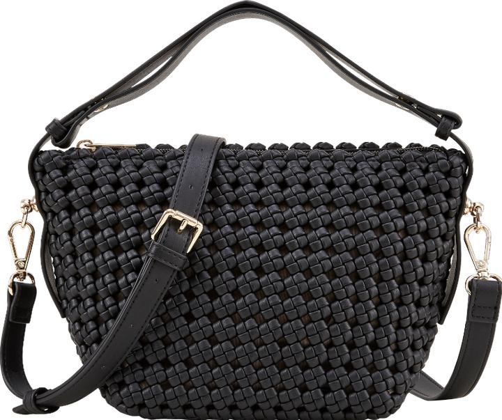 Immagine prodotto Rossis Sophie Handgeknotet