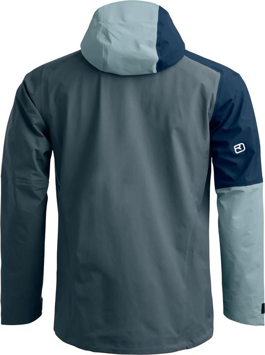 Immagine prodotto Ortovox Seceda 3L Jacket (M)