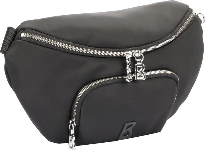 Immagine prodotto Bogner Marsupio Verbier Play Janica Hipbag SHZ