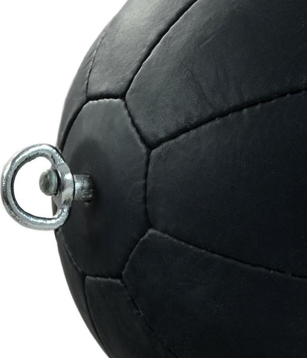 Produktbild Pro Fight PVC Boxsack 903