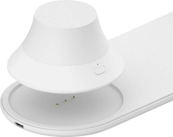 Produktbild Yeelight YLYD08YI Nachtlicht Umgebungsbeleuchtung (15 W)