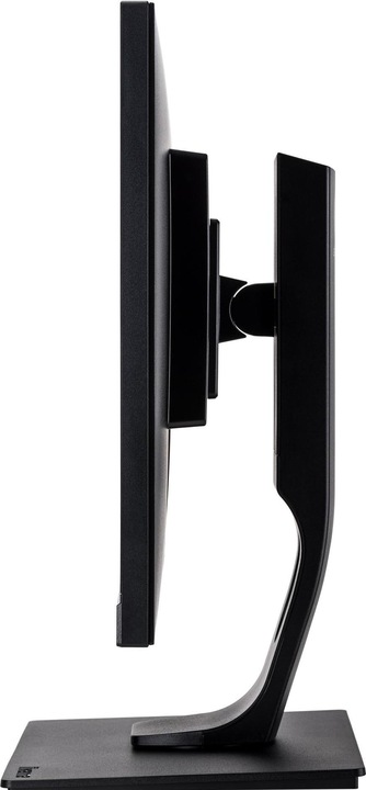 Actual product image iiyama ProLite XUB2792HSC-B1 (1920 x 1080 pixels, 27")