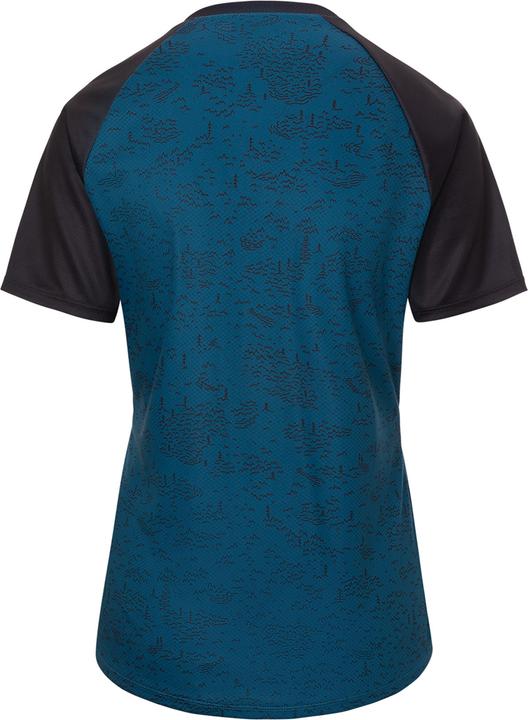 Produktbild Giro W Roust Jersey (S)