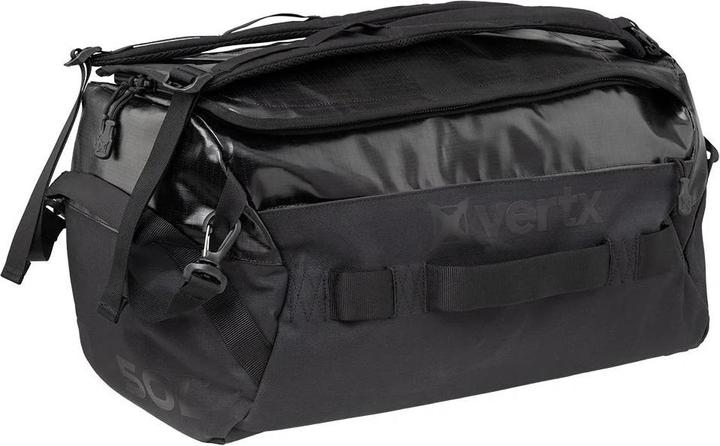 Immagine prodotto Vertx RLT 50L Duffel Bag (50 l)
