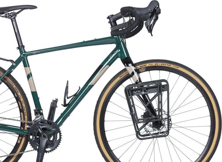 Produktbild Basil MIK Side