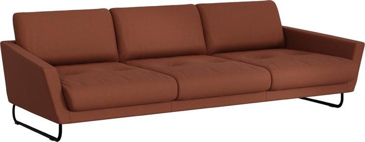 Cat. SK 20, S41/ 50 copper