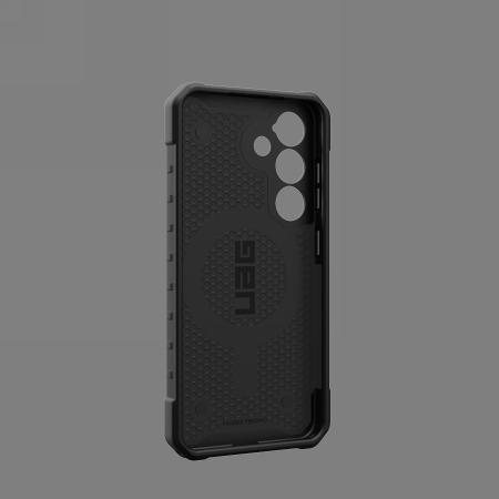 Immagine prodotto UAG Pathfinder (Samsung Galaxy S25)