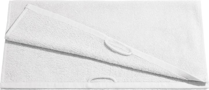 Image du produit Redbest Oceanside (30x50 cm)