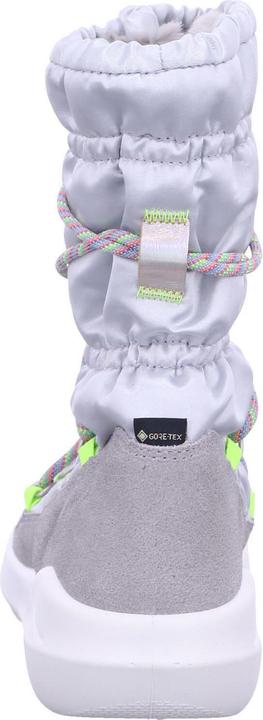 Image du produit Legero Chaussure Textile / TWILIGHT (37)