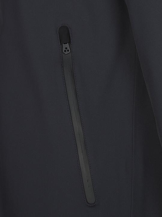 Immagine prodotto Peuterey Parka ALBALI KP 01