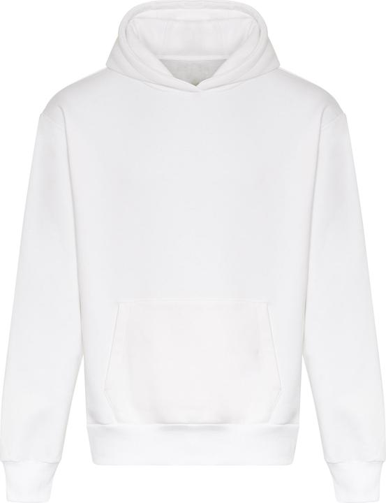 Arctic White