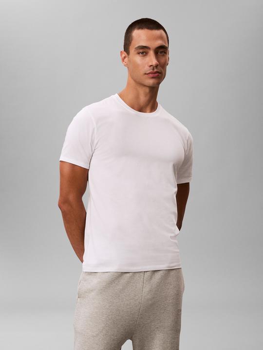 Actual product image Calvin Klein Tshirt (XL)