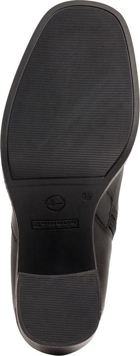 Actual product image Tamaris Chelsea boot (40)