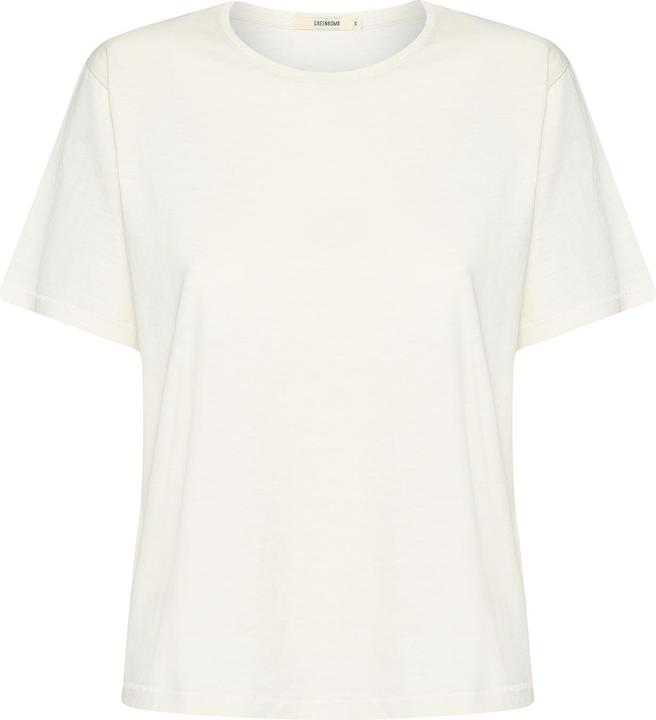 Actual product image Greenbomb Nova Basic (L)