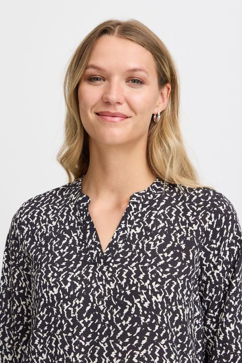 Produktbild Fransa FRFLOWY BL 3 20614106 (L)