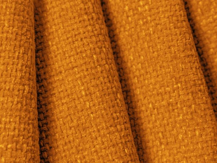 Produktbild Maison Heritage Clau (Ecksofa)