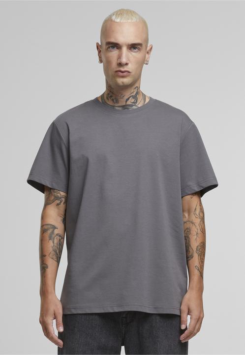 Produktbild Urban Classics Sorona (XXL)