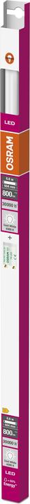Produktbild Osram Substitube T8 (G13, 800 lm, 1x)