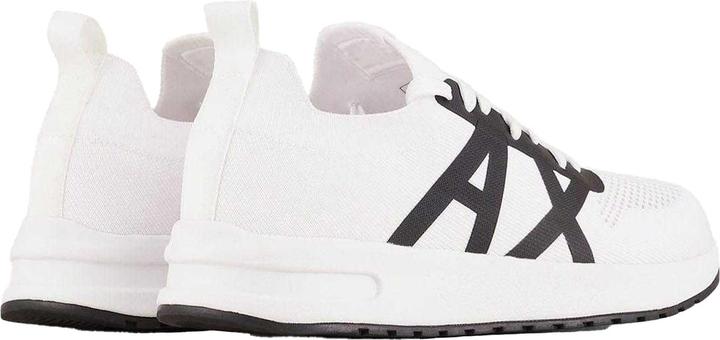 Produktbild Armani Exchange Sneaker (42)