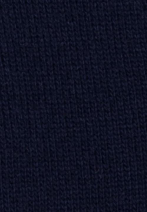 Produktbild Seidensticker Giacca a Maglia (S)