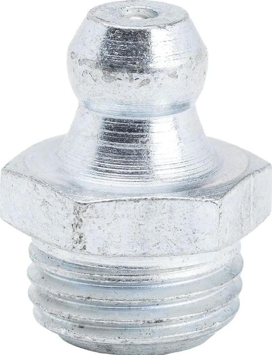 Actual product image Samoa Hallbauer Nipples