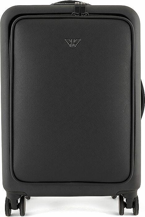 Produktbild Emporio Armani Trolley (Handgepäck (bis 50l))