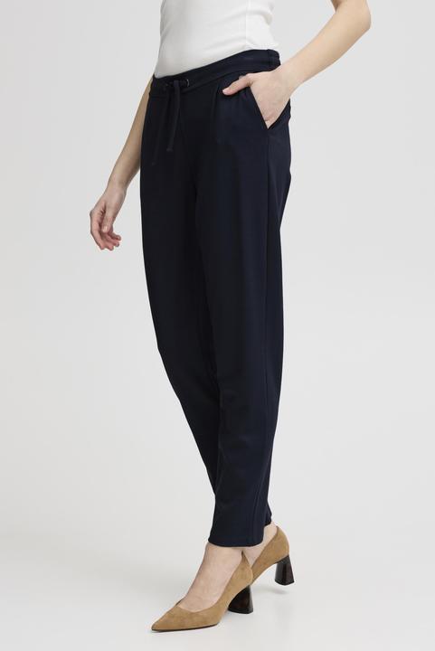 Produktbild Fransa FRZASTRETCH 1 20605622 (S)
