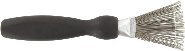 Produktbild Sibel Comb and Brush Cleaner