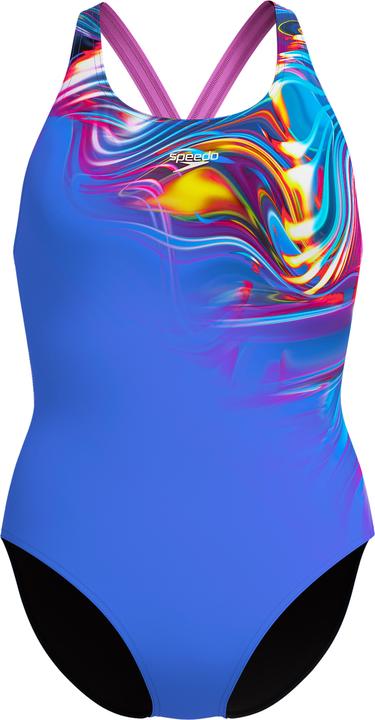 Image du produit Speedo Placement Powerback (32, 36)