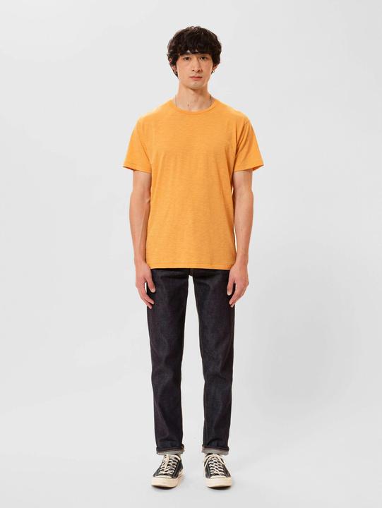 Actual product image Nudie Jeans Roffe (S)