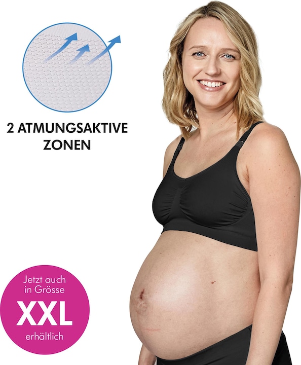 Actual product image