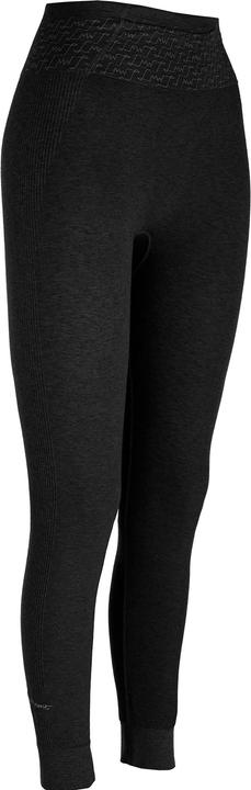 Immagine prodotto Lamunt Alice Cashmere (L)