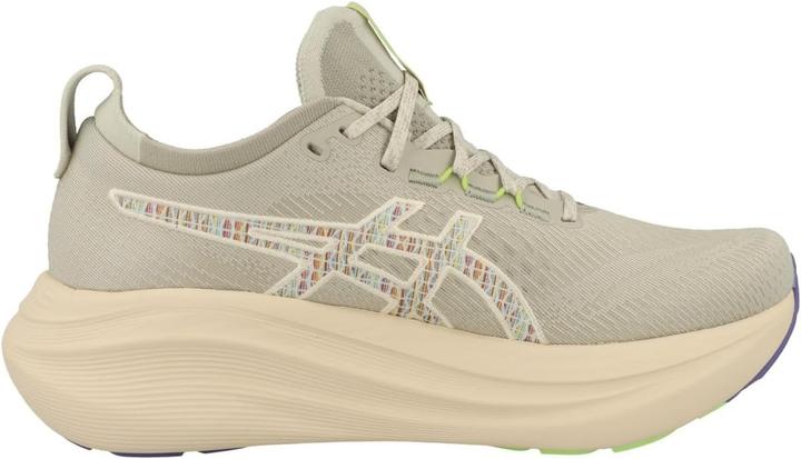 Produktbild ASICS Performance Gel-Nimbus 27 (40)