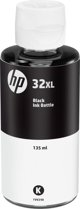 Image du produit HP 32XL (CF)