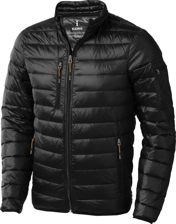 Immagine prodotto Elevate UTPF1901 P (XL)