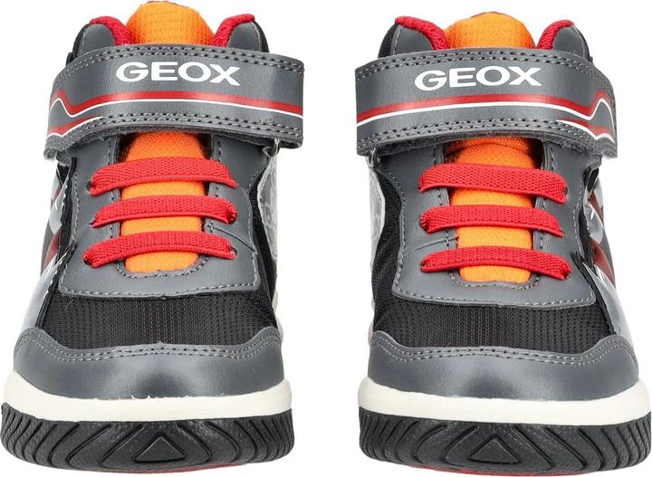 Immagine prodotto Geox Sneaker (34)