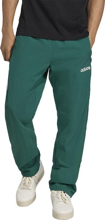 Produktbild Adidas Track Hose (L)