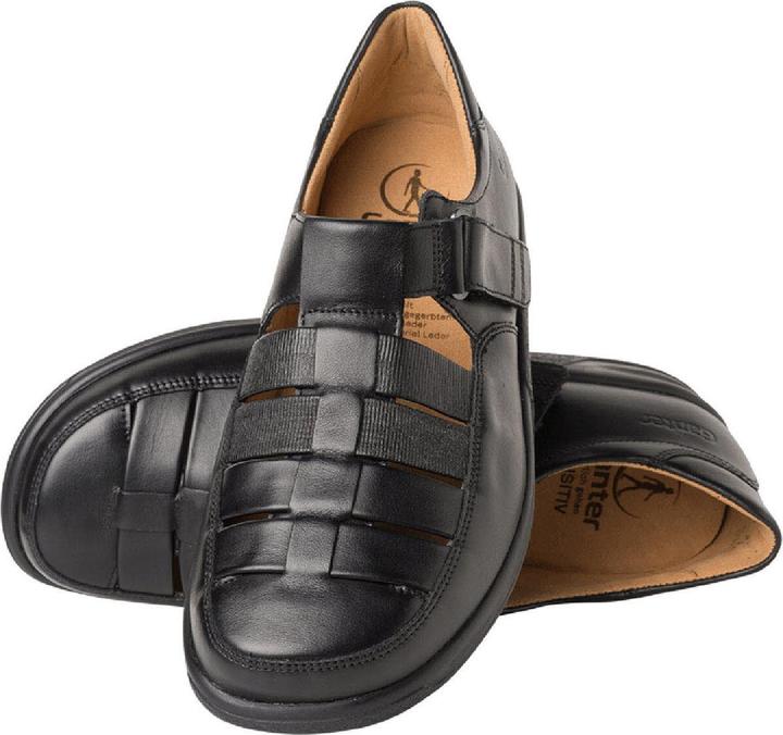 Produktbild Ganter Kurt (44)