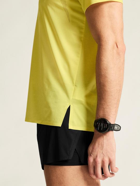 Actual product image Craft Race Day 2 (S)