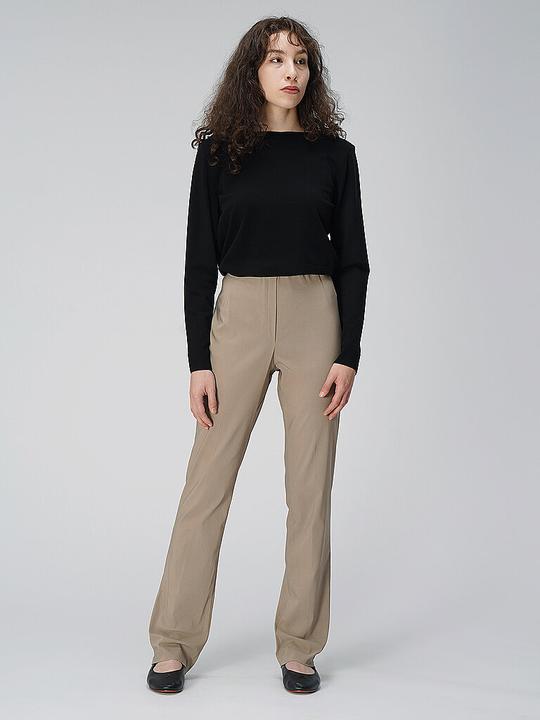 Actual product image Doris Streich Trousers (Frequency band 38 (2600 MHz))
