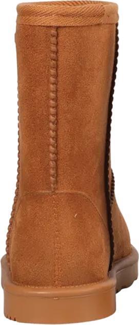 Produktbild Hy Stiefeletten Chisworth Fleece (34)