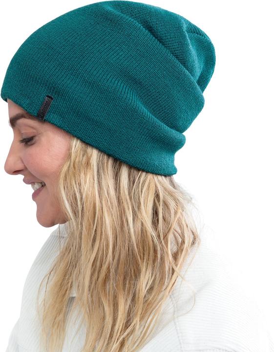 Image du produit Schöffel Style Pontre All